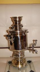 post-5620-0-70408000-1367854224_thumb.jp