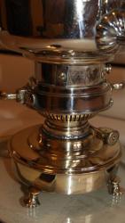 post-5620-0-78938100-1367854270_thumb.jp