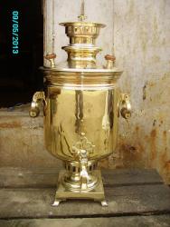 post-5620-0-80922300-1369243050_thumb.jp