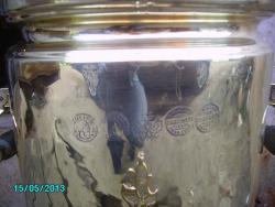 post-5620-0-97158100-1369759586_thumb.jp