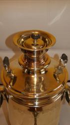 post-5620-0-98848300-1368714002_thumb.jp