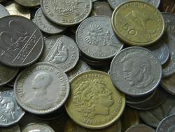 post-5672-0-05099700-1369392774_thumb.jp