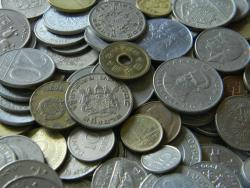 post-5672-0-69512100-1369392768_thumb.jp