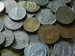 post-5672-0-80228500-1369392779_thumb.jp