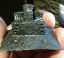 post-5773-0-01939600-1369724611_thumb.jp