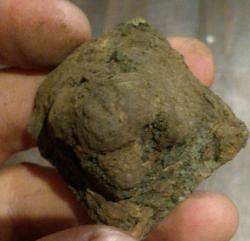 post-5773-0-27498100-1369724565_thumb.jp