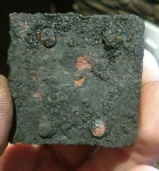 post-5773-0-38437500-1369724626_thumb.jp