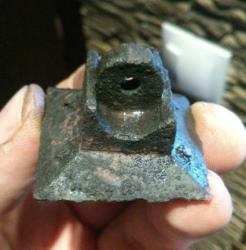 post-5773-0-42221200-1369724595_thumb.jp