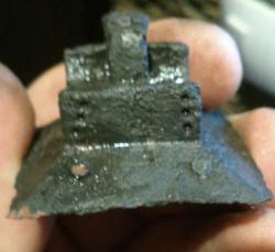 post-5773-0-45441200-1369724601_thumb.jp