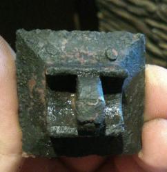 post-5773-0-57085600-1369724617_thumb.jp