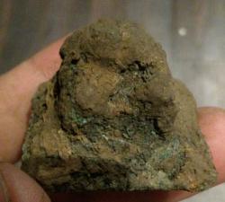 post-5773-0-83750100-1369724549_thumb.jp