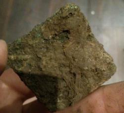 post-5773-0-88677800-1369724557_thumb.jp