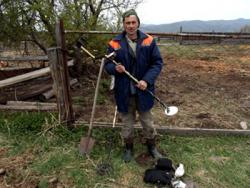 post-5803-0-10819900-1369041167_thumb.jp