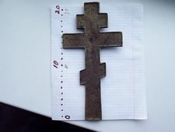 post-5803-0-15965900-1369564909_thumb.jp