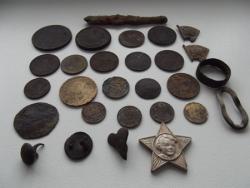 post-5803-0-21323500-1367380232_thumb.jp