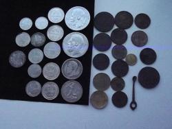 post-5803-0-63467300-1369039803_thumb.jp