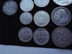 post-5803-0-70710300-1369039758_thumb.jp