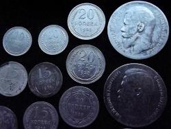 post-5803-0-89523000-1369039829_thumb.jp