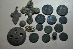 post-5934-0-50493700-1368339133_thumb.jp