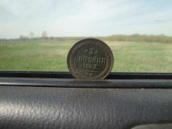 post-6086-0-03596200-1368435310_thumb.jp