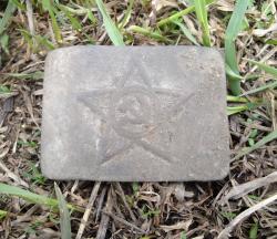 post-6086-0-10018900-1367459699_thumb.jp