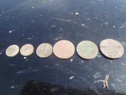 post-6086-0-13034000-1368435297_thumb.jp