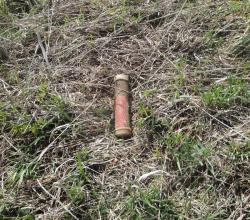 post-6086-0-26408800-1368435318_thumb.jp