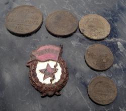 post-6086-0-69634100-1367459715_thumb.jp