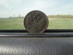 post-6086-0-92947900-1368435303_thumb.jp