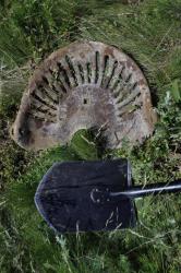 post-6129-0-46232600-1369588059_thumb.jp