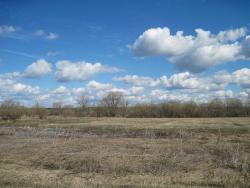 post-6245-0-52824600-1367657832_thumb.jp