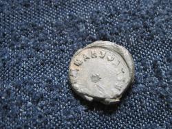 post-6245-0-81151600-1367657905_thumb.jp