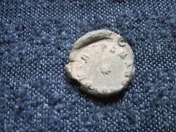 post-6245-0-91313200-1367657911_thumb.jp