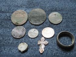 post-6245-0-91697500-1367657850_thumb.jp