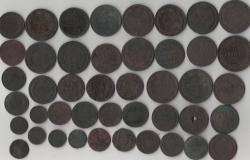 post-6527-0-05534900-1368355446_thumb.jp