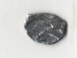 post-6527-0-41474100-1368072984_thumb.jp