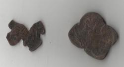 post-6527-0-65682200-1368355581_thumb.jp