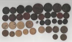 post-6527-0-73858500-1368355468_thumb.jp