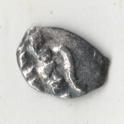 post-6527-0-74995900-1368072974_thumb.jp