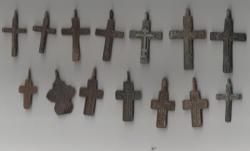 post-6527-0-81241600-1368355500_thumb.jp