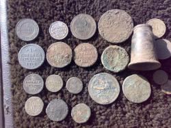 post-6685-0-13450800-1368064678_thumb.jp