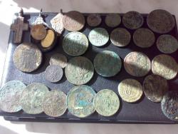 post-6685-0-40440900-1369619286_thumb.jp