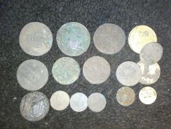 post-6685-0-46433400-1369065814_thumb.jp