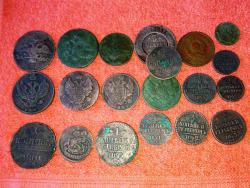 post-6685-0-63380600-1369748536_thumb.jp