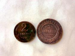 post-6685-0-89806200-1369748666_thumb.jp