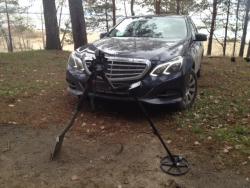 post-6698-0-79530800-1367553527_thumb.jp