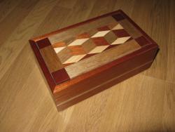 post-6726-0-12044400-1367602730_thumb.jp