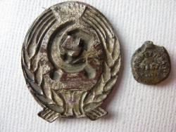 post-6726-0-16968000-1368631485_thumb.jp