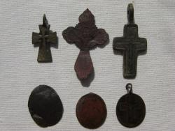 post-6726-0-22295200-1368885261_thumb.jp