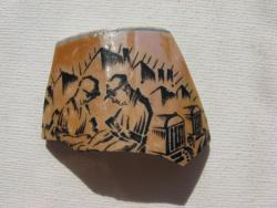 post-6726-0-26189900-1368885517_thumb.jp